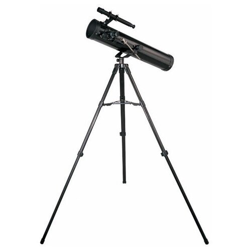 Купить Телескоп Edu Toys RT976 черный
Покупка телескопа Edu-toys для ребенка в качестве...