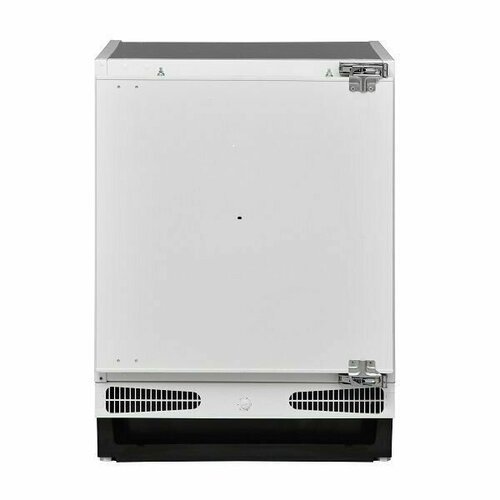 Купить Встраиваемый однокамерный холодильник Vestel VBI1700
Встраиваемый холодильник Ve...
