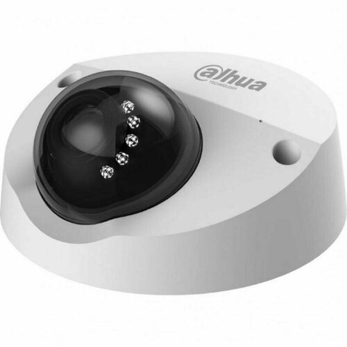 Купить IP видеокамера DAHUA DH-IPC-HDBW3241FP-AS-0280B-S2
Особенности: <br><br> 2 Мп, К...
