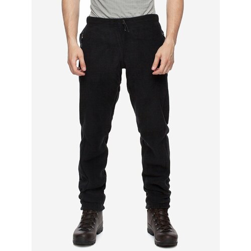 Купить брюки BASK, размер 40, черный
Универсальные мужские брюки BASK VALLEY-P V2 для х...