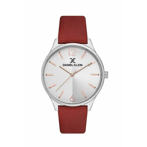 Купить Наручные часы Daniel Klein, серебряный
Родиной бренда является город Стамбул в Т...