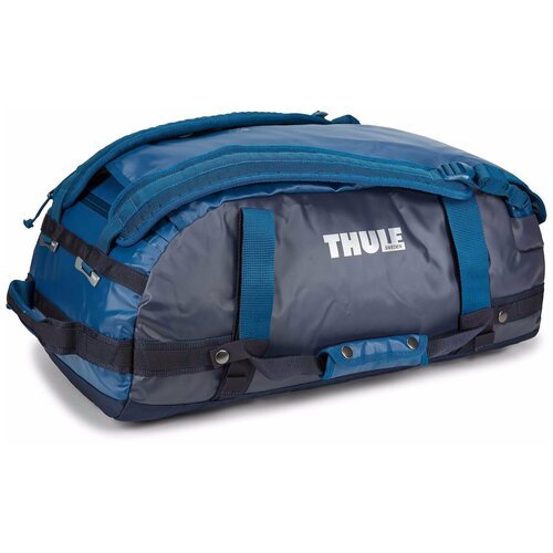 Купить Сумка спортивная сумка-рюкзак THULE, синий
Сумка-рюкзак для путешествий Thule Ch...