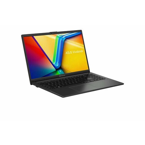 Купить 15.6" Ноутбук ASUS Vivobook Go 15 OLED , Intel Core i3-N305 (1.8 ГГц), RAM 8 ГБ,...
