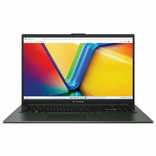 Купить Ноутбук ASUS Vivobook Go 15 OLED E1504FA-L1010 (90NB0ZR2-M006W0)
Ноутбук ASUS Vi...