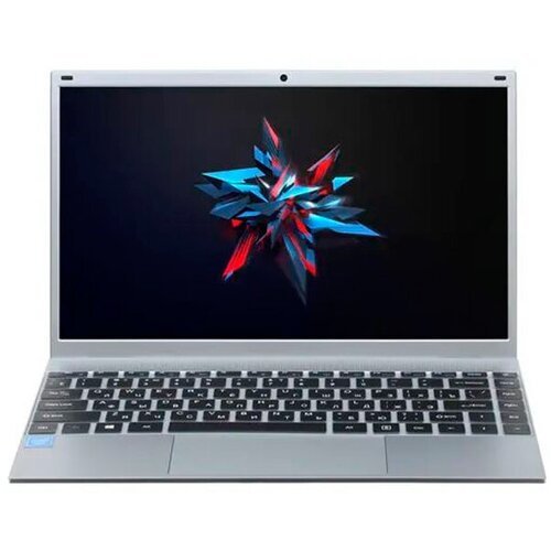 Купить Ноутбук Echips Envy14 NX140A-R-240 (Intel Celeron J4125 2.0Gh/8192Mb/240Gb SSD/I...