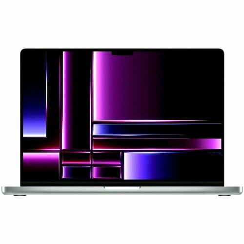 Купить Ноутбук Apple MacBook Pro 14 , Apple M2 Pro, 12-core CPU, 19-core GPU, RAM 16 ГБ...