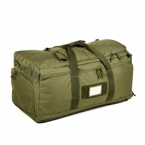 Купить Сумка тактическая A10 Equipment Transport Bag Transall 90 L od green
Вы путешест...
