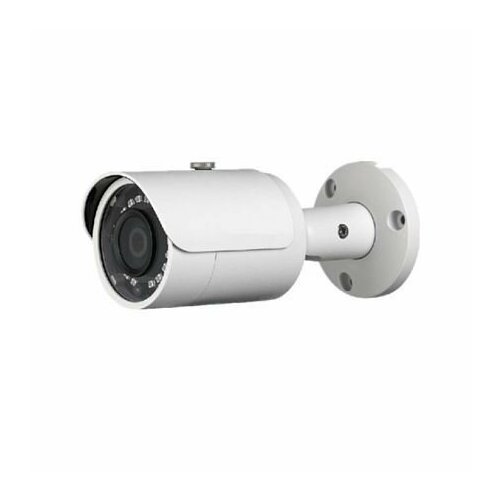 Купить IP-видеокамера Dahua DH-IPC-HFW1230SP-0360B-S5
Видеосенсор 1/2.8” CMOS (1920x108...