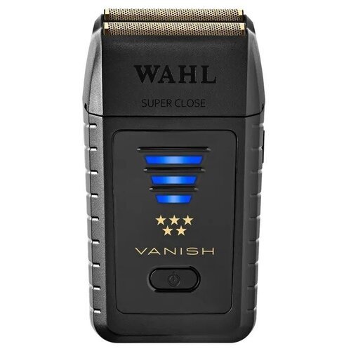 Купить Профессиональная электробритва шейвер Wahl Vanish Shaver
<p>Электробритва Wahl 8...