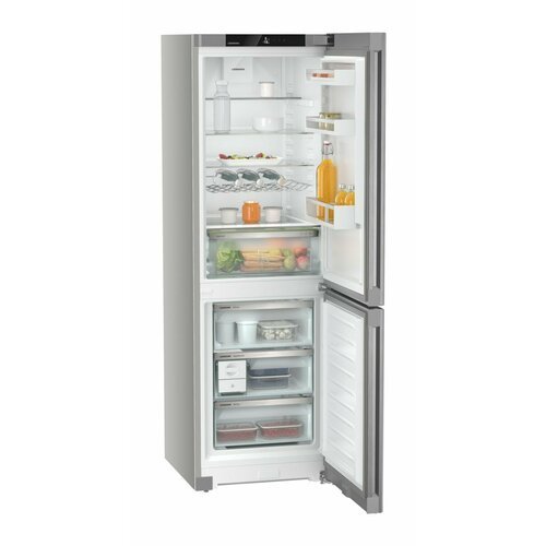 Купить Холодильник Liebherr CNsfd 5223
Описание появится позже. Ожидайте, пожалуйста....