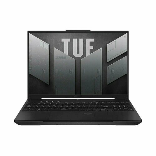 Купить Ноутбук ASUS TUF 15.6" 1920x1080 FHD 144Hz IPS (Intel Core i7-12700H, 64GB RAM D...