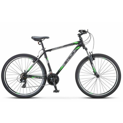 Купить Велосипед STELS Navigator-700 V
Откройте для себя безграничные возможности с гор...