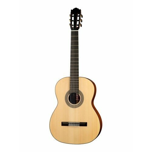 Купить ES-04S Espana Series Ronda Классическая гитара, Martinez
ES-04S Классическая гит...
