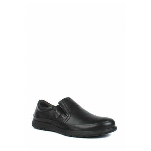 Купить Туфли Salamander, размер 41, черный
Мужские туфли от знаменитого бренда Германии...