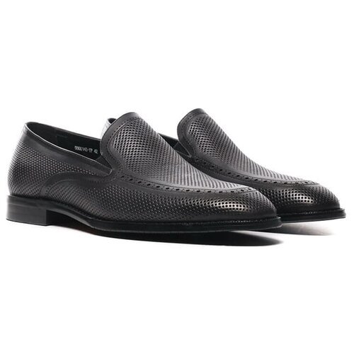 Купить Туфли BASCONI, размер 44, серый
Туфли мужские BASCONI : стиль и комфорт в одном...