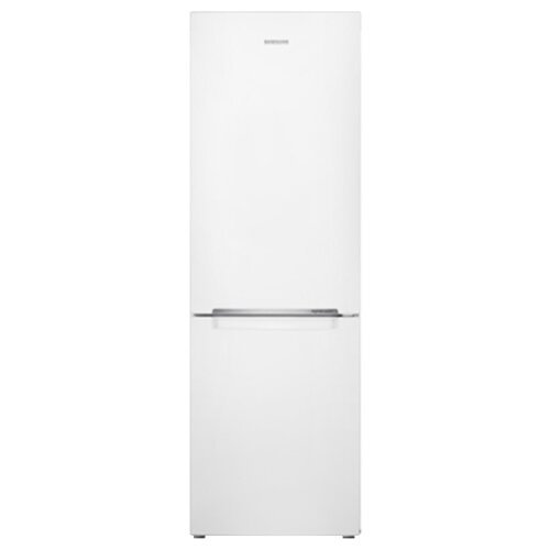 Купить Холодильник Samsung RB-29 FSRNDWW, белый
Холодильник Samsung RB29FSRNDWW/WT белы...