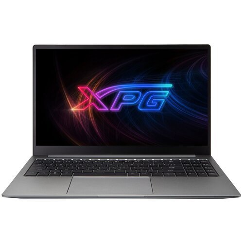 Купить Ноутбук Adata XPG Xenia 15TC (XENIATC15I5G11GXEL9-GYCRU) серебристый
<br><br>Общ...