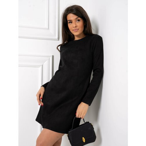 Купить Платье IHOMELUX, размер 48, черный
Платье женское – идеальный выбор для любого с...