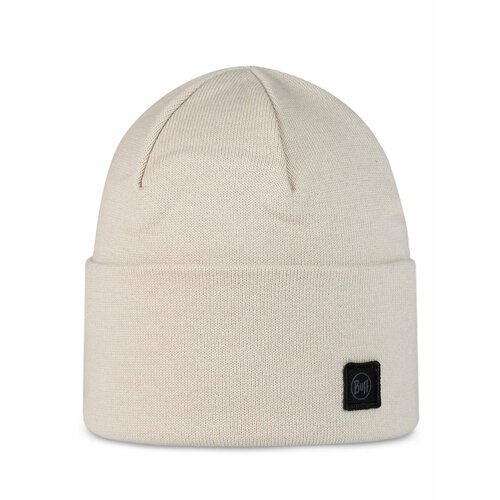 Купить Шапка Buff Knitted Hat NIELS EVO, размер one size, белый, серый
Buff Knitted Hat...