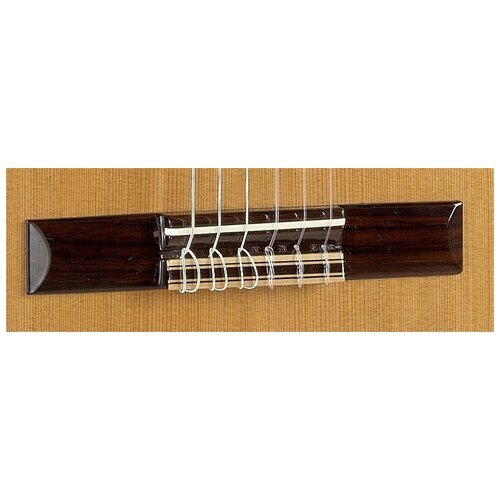 Купить Классическая гитара Alhambra 6.204
6.204 Classical Student 3C A Классическая гит...