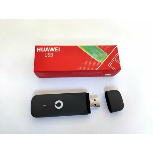 Купить Универсальный прошитый USB модем LTE 4G 3G Huawei e3372h-153 K5160 любая сим
Уни...