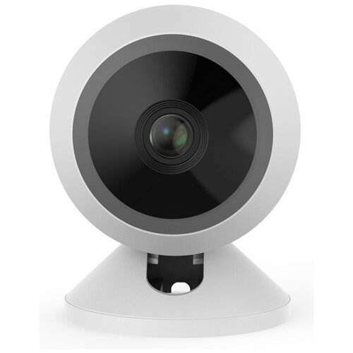 Купить IP-камера видеонаблюдения компактная AV-IPC202F-SD (Wi-FI) внутренняя
Компактная...
