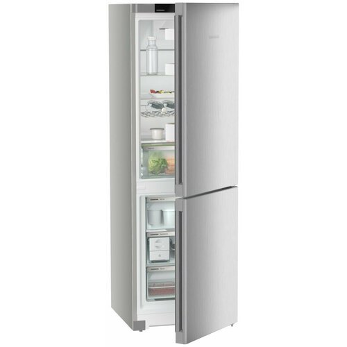 Купить Холодильник LIEBHERR CNsfd 5223-20 001
. 

Скидка 31%