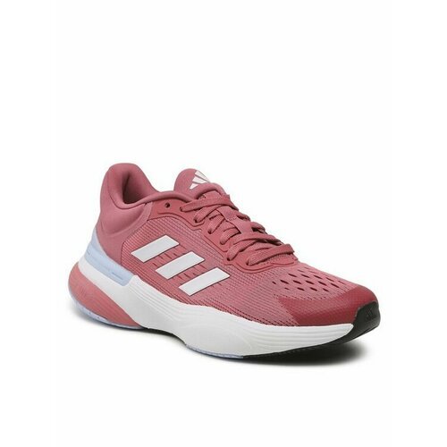 Купить Кроссовки adidas, размер EU 38 2/3, розовый
При выборе ориентируйтесь на размер...