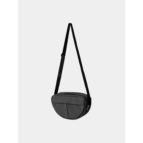 Купить Сумка mazi untitled Tripper Bag 01, серый
Размер|OS|; состав|100% нейлон|; артик...