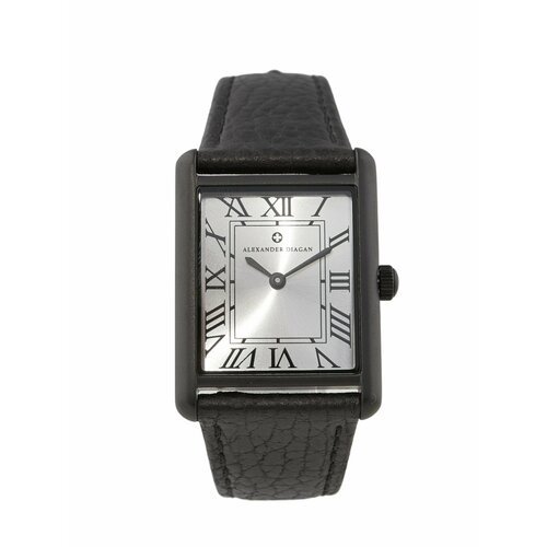 Купить Наручные часы Alexander Diagan 1200ЧVega, черный
Женские наручные часы Vega от A...