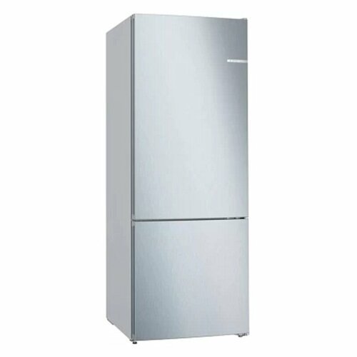 Купить Отдельностоящий холодильник, Bosch (KGN55VL21U)
Холодильник Bosch KGN55VL21U<br>...