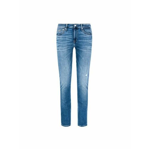 Купить Джинсы Calvin Klein Jeans, размер 29/32 [producenta.mirakl], синий
При выборе ор...