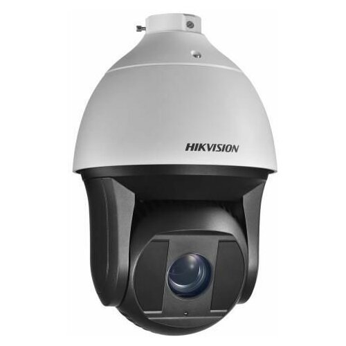 Купить Уличная видеокамера Hikvision DS-2DF8236I-AELW
Поворотная двухмегапиксельная вид...