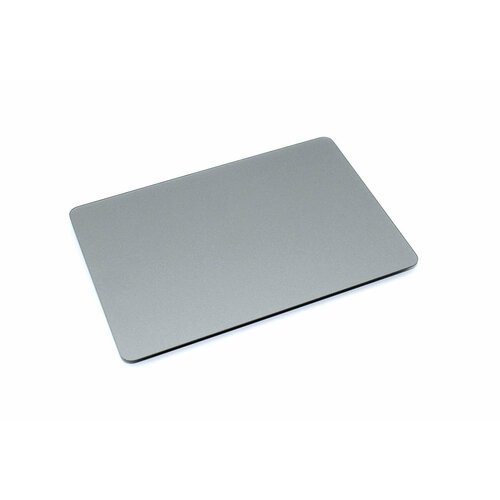 Купить Тачпад для Apple MacBook Air A2337 Gray
Acer Aspire 3240 3050 3680 5050 5580 558...