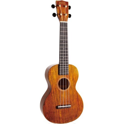 Купить Концертное укулеле Mahalo MH2WVNA
Mahalo MH2WVNA – это концертная укулеле отличн...