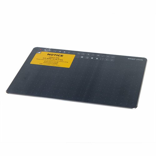 Купить Графический планшет NeoLab Smart Plate NC99-0015A
Графический планшет NeoLab Sma...