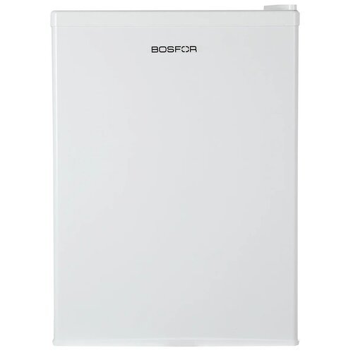Купить Холодильник Bosfor RF 063, белый
<p>Общие характеристики</p><br><ul><li><br> Тип...