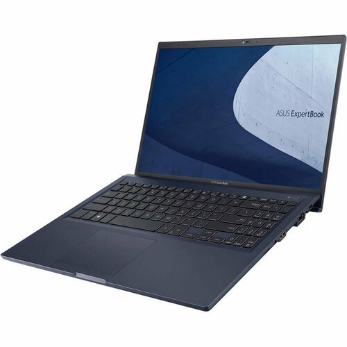 Купить Ноутбук Asus B1 B1400CEAE(90NX0421-M04FM0) i3 1115G4/8Gb/256Gb SSD/14/W11P
 

Ск...