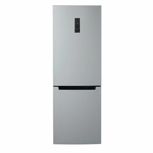 Купить Холодильник БИРЮСА M920NF
ШхВхГ<br>60х175х62.50 см<br>Общий объем<br>310 л<br>Ра...