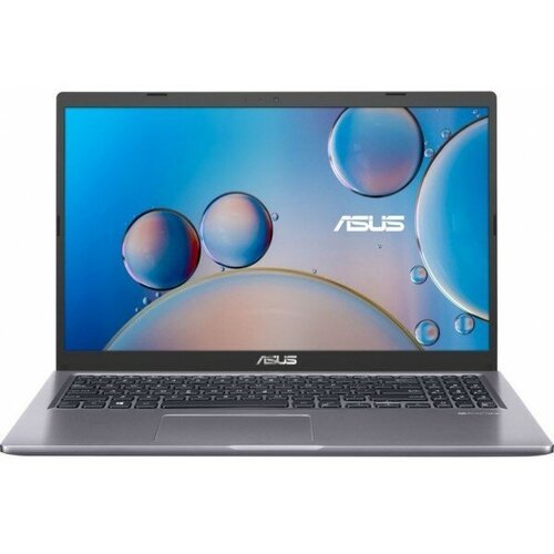 Купить Ноутбук Asus VivoBook 15 A516EA-BQ1909W 15.6 FHD IPS/Intel Pentium Gold 7505U/4G...