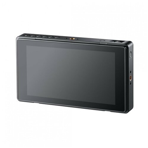 Купить Видеомонитор Godox GM55 5.5 - 4K HDMI накамерный
<h3>Точная цветопередача</h3><b...