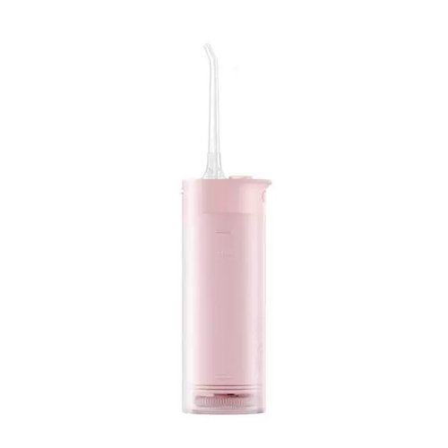 Купить Ирригатор портативный Mijia Electric Flusher MEO702 (Pink)
Артикул № 132500 Инст...