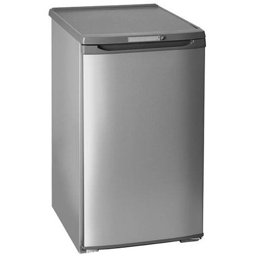 Купить Холодильник БИРЮСА-M108 металлик (однокамерный)
Описание появится позже. Ожидайт...