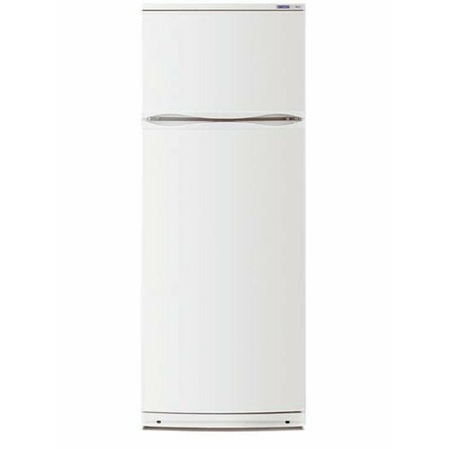 Купить Холодильник ATLANT МХМ 2808-90/97
Холодильник "Атлант" МХМ 2808-90/97<br><br>Хар...