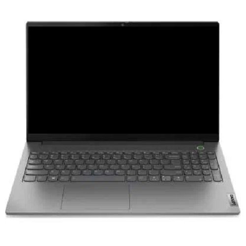 Купить Ноутбук Lenovo ThinkBook 15 G4 IAP (21DJ000LRU) 15.6" FHD/i5-1235U/2x8GB/512GB S...