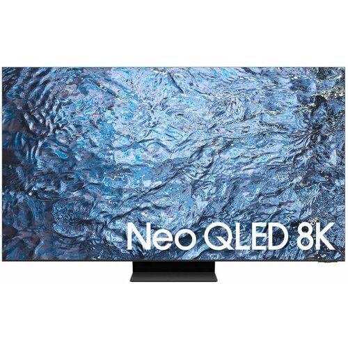 Купить Телевизор Samsung QE75QN900CT
<p>Характеристики:<br>Экран:<br>Размеры экрана: 75...