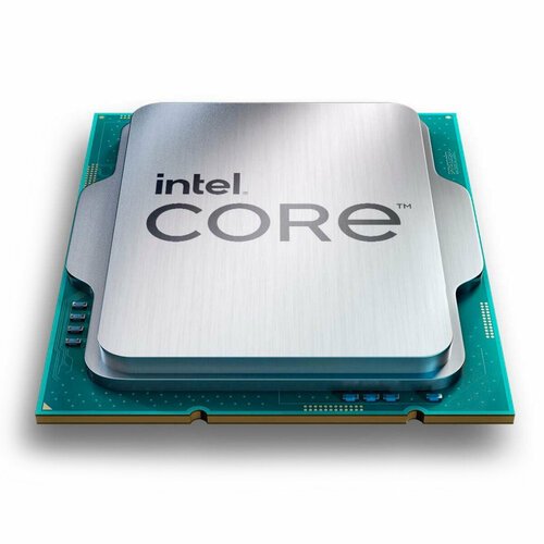 Купить Процессор Intel Core i3-14100F LGA1700, 4 x 3500 МГц, OEM
Линейка процессоров In...