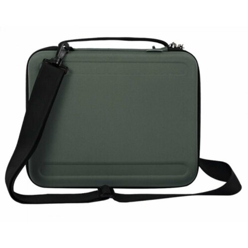 Купить Сумка-органайзер для планшета WiWU Parallel Hardshell Bag для Apple iPad mini 6...
