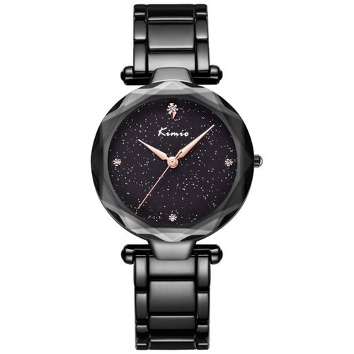 Купить Наручные часы KIMIO Fashion Наручные часы Kimio K6295M-XZ1HHH fashion женские, ч...