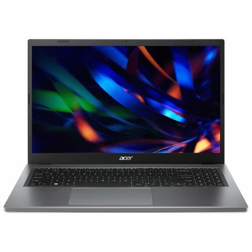 Купить Ноутбук Acer Extensa EX215-23-R0GZ NX. EH3CD.002 15.6"(1920x1080) AMD Ryzen 5 75...